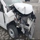 3N6CM0KN7KK704747 2019 Nissan Nv200 S auction photo thumbnail 6