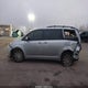 5TDDK3DC5CS048659 2012 Toyota Sienna Xle 7 Passenger auction photo thumbnail 14