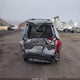 5TDDK3DC5CS048659 2012 Toyota Sienna Xle 7 Passenger auction photo thumbnail 16