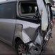 5TDDK3DC5CS048659 2012 Toyota Sienna Xle 7 Passenger auction photo thumbnail 17
