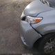 5TDDK3DC5CS048659 2012 Toyota Sienna Xle 7 Passenger auction photo thumbnail 18