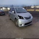 5TDDK3DC5CS048659 2012 Toyota Sienna Xle 7 Passenger auction photo thumbnail 1