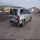 5TDDK3DC5CS048659 2012 Toyota Sienna Xle 7 Passenger auction photo thumbnail 4
