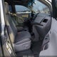 5TDDK3DC5CS048659 2012 Toyota Sienna Xle 7 Passenger auction photo thumbnail 5