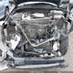 JTEBT14R668032519 2006 Toyota 4Runner Sr5 Sport V8 auction photo thumbnail 10
