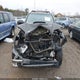 JTEBT14R668032519 2006 Toyota 4Runner Sr5 Sport V8 auction photo thumbnail 13