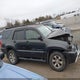 JTEBT14R668032519 2006 Toyota 4Runner Sr5 Sport V8 auction photo thumbnail 14