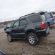 JTEBT14R668032519 2006 Toyota 4Runner Sr5 Sport V8 auction photo thumbnail 15