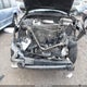 JTEBT14R668032519 2006 Toyota 4Runner Sr5 Sport V8 auction photo thumbnail 18