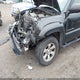 JTEBT14R668032519 2006 Toyota 4Runner Sr5 Sport V8 auction photo thumbnail 19
