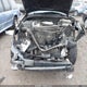 JTEBT14R668032519 2006 Toyota 4Runner Sr5 Sport V8 auction photo thumbnail 20