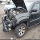 JTEBT14R668032519 2006 Toyota 4Runner Sr5 Sport V8 auction photo thumbnail 21