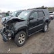 JTEBT14R668032519 2006 Toyota 4Runner Sr5 Sport V8 auction photo thumbnail 2