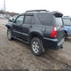 JTEBT14R668032519 2006 Toyota 4Runner Sr5 Sport V8 auction photo thumbnail 3