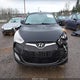 KMHTC6AD8GU257995 2016 Hyundai Veloster auction photo thumbnail 12