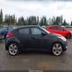 KMHTC6AD8GU257995 2016 Hyundai Veloster auction photo thumbnail 13