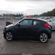 KMHTC6AD8GU257995 2016 Hyundai Veloster auction photo thumbnail 14