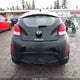KMHTC6AD8GU257995 2016 Hyundai Veloster auction photo thumbnail 16