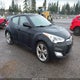 KMHTC6AD8GU257995 2016 Hyundai Veloster auction photo thumbnail 1