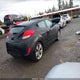 KMHTC6AD8GU257995 2016 Hyundai Veloster auction photo thumbnail 4