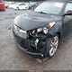 KMHTC6AD8GU257995 2016 Hyundai Veloster auction photo thumbnail 6