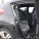 KMHTC6AD8GU257995 2016 Hyundai Veloster auction photo thumbnail 8