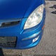 KMHDC86E99U038984 2009 Hyundai Elantra Touring auction photo thumbnail 12