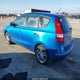 KMHDC86E99U038984 2009 Hyundai Elantra Touring auction photo thumbnail 3