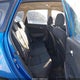 KMHDC86E99U038984 2009 Hyundai Elantra Touring auction photo thumbnail 8