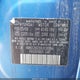KMHDC86E99U038984 2009 Hyundai Elantra Touring auction photo thumbnail 9