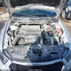 1FAHP2KT0JG134023 2018 Ford Taurus Sho auction photo thumbnail 10