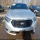 1FAHP2KT0JG134023 2018 Ford Taurus Sho auction photo thumbnail 13
