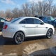 1FAHP2KT0JG134023 2018 Ford Taurus Sho auction photo thumbnail 14