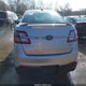 1FAHP2KT0JG134023 2018 Ford Taurus Sho auction photo thumbnail 17