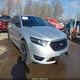 1FAHP2KT0JG134023 2018 Ford Taurus Sho auction photo thumbnail 1