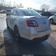 1FAHP2KT0JG134023 2018 Ford Taurus Sho auction photo thumbnail 3