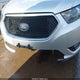 1FAHP2KT0JG134023 2018 Ford Taurus Sho auction photo thumbnail 6