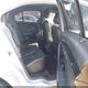 1FAHP2KT0JG134023 2018 Ford Taurus Sho auction photo thumbnail 8