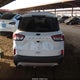 1FMCU0EZ7NUB33696 2022 Ford Escape Se Plug-In Hybrid auction photo thumbnail 16