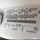 1FMCU0EZ7NUB33696 2022 Ford Escape Se Plug-In Hybrid auction photo thumbnail 9