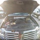 5LMJJ2LT2GEL01202 2016 Lincoln Navigator Reserve auction photo thumbnail 10