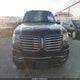 5LMJJ2LT2GEL01202 2016 Lincoln Navigator Reserve auction photo thumbnail 12