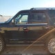 5LMJJ2LT2GEL01202 2016 Lincoln Navigator Reserve auction photo thumbnail 14