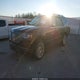 5LMJJ2LT2GEL01202 2016 Lincoln Navigator Reserve auction photo thumbnail 2