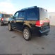 5LMJJ2LT2GEL01202 2016 Lincoln Navigator Reserve auction photo thumbnail 3