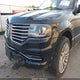5LMJJ2LT2GEL01202 2016 Lincoln Navigator Reserve auction photo thumbnail 6