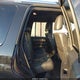 5LMJJ2LT2GEL01202 2016 Lincoln Navigator Reserve auction photo thumbnail 8