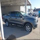 1FTER4FH6MLD59972 2021 Ford Ranger Xlt auction photo thumbnail 13