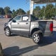 1FTER4FH6MLD59972 2021 Ford Ranger Xlt auction photo thumbnail 14