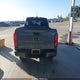 1FTER4FH6MLD59972 2021 Ford Ranger Xlt auction photo thumbnail 16